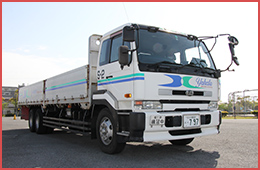 大型免許・その他